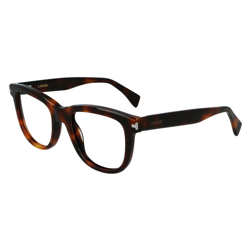 Lanvin glasses LNV2620-214