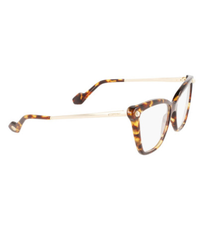 Lanvin glasses LNV2622-234