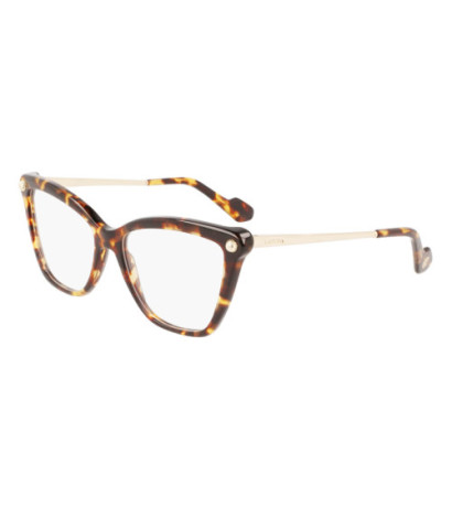 Lanvin glasses LNV2622-234