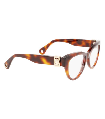 Lanvin glasses LNV2626-214