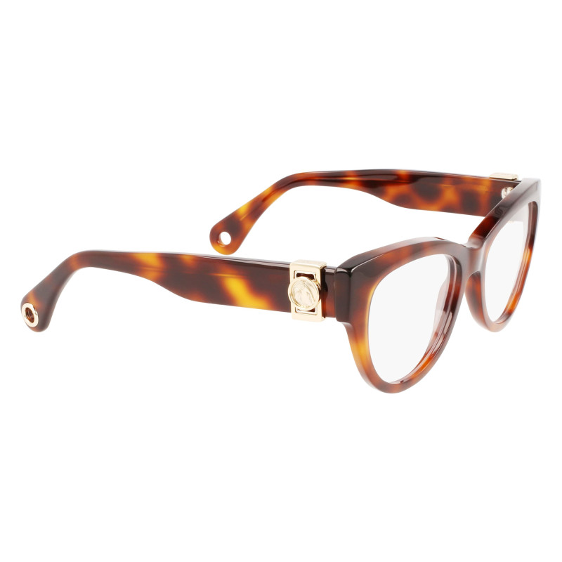 Lanvin glasses LNV2626-214