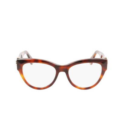 Lanvin glasses LNV2626-214