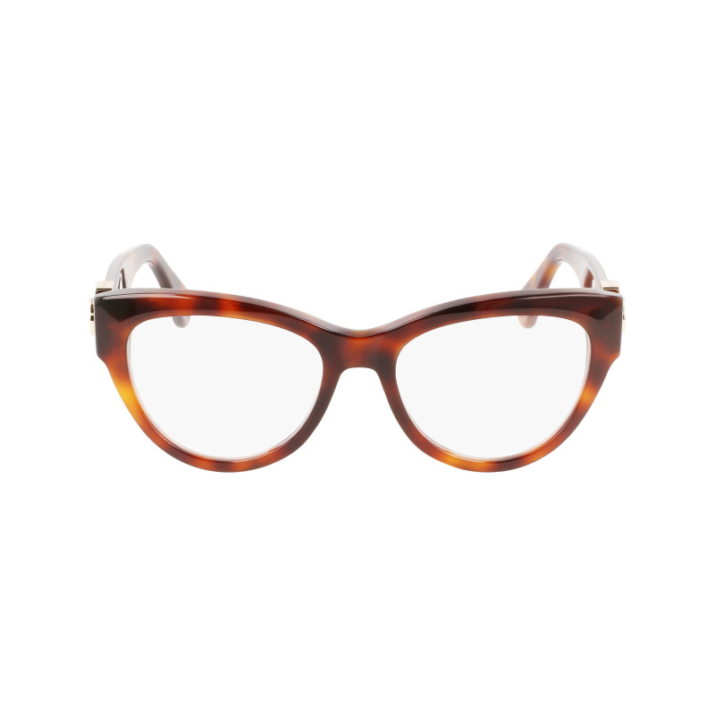 Lanvin glasses LNV2626-214