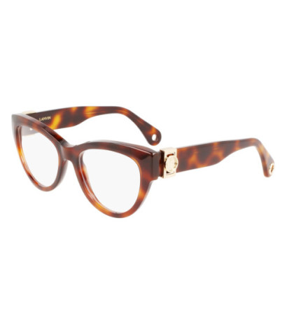 Lanvin glasses LNV2626-214