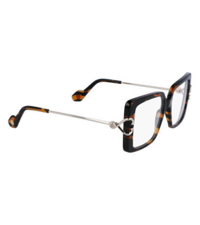 Lanvin glasses LNV2629-236