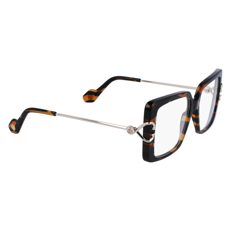 Lanvin glasses LNV2629-236