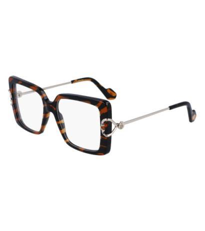 Lanvin glasses LNV2629-236