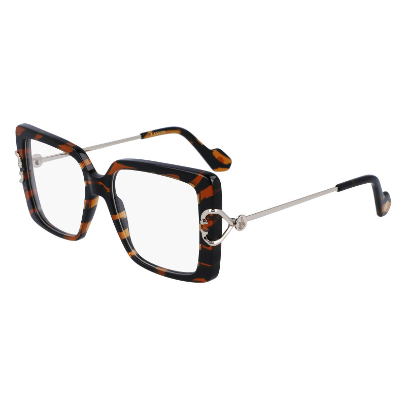 Lanvin glasses LNV2629-236