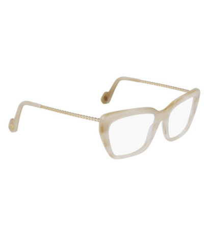 Lanvin glasses LNV2632-103