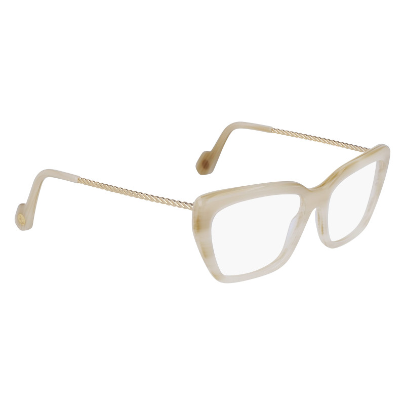 Lanvin glasses LNV2632-103