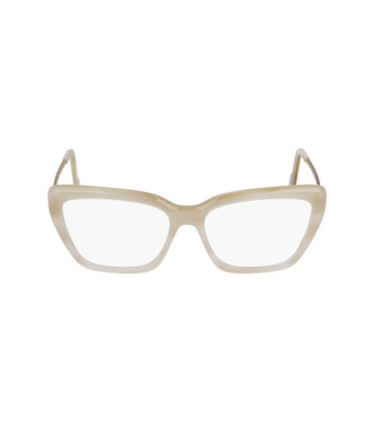 Lanvin glasses LNV2632-103