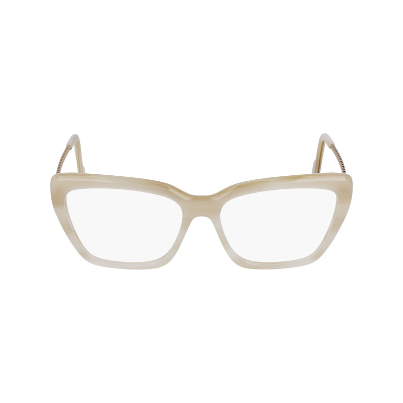 Lanvin glasses LNV2632-103