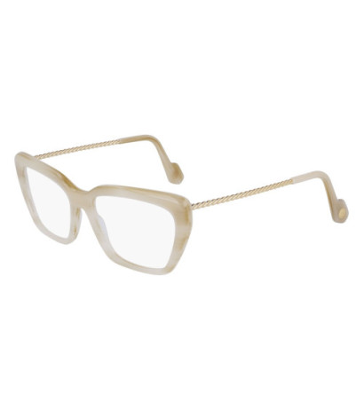 Lanvin glasses LNV2632-103