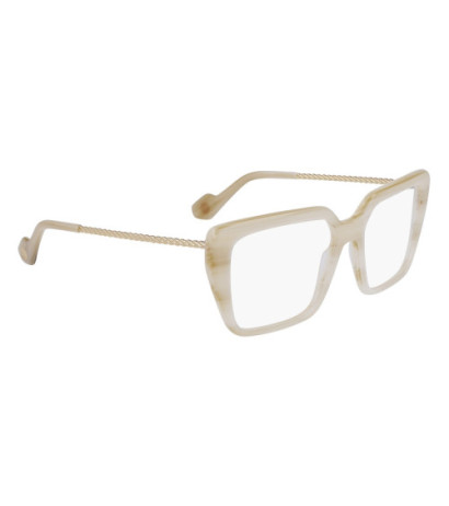 Lanvin glasses LNV2633-103