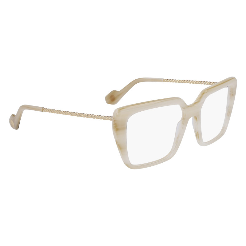 Lanvin glasses LNV2633-103