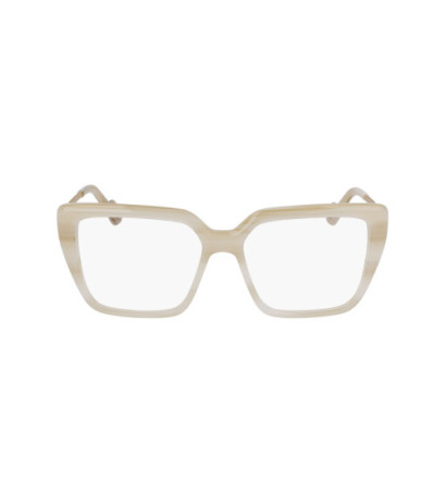 Lanvin glasses LNV2633-103