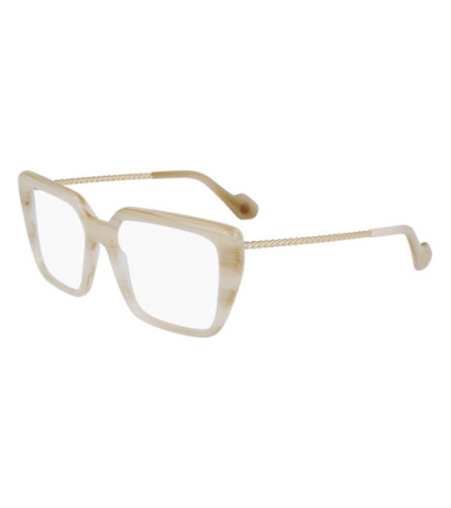 Lanvin glasses LNV2633-103