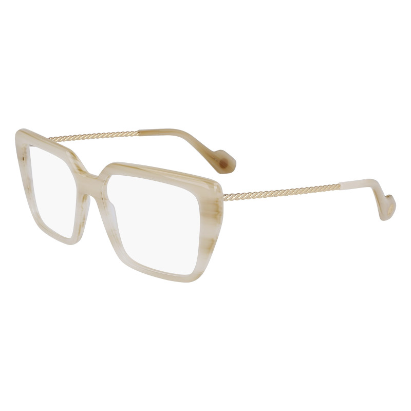 Lanvin glasses LNV2633-103