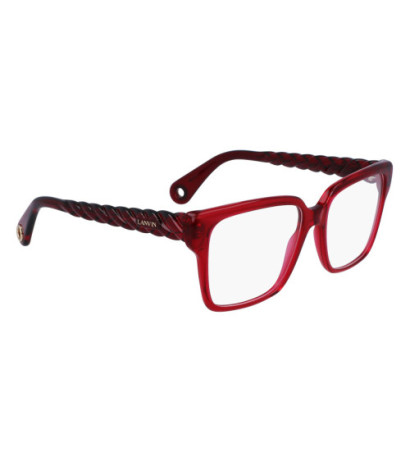 Lanvin glasses LNV2634-604