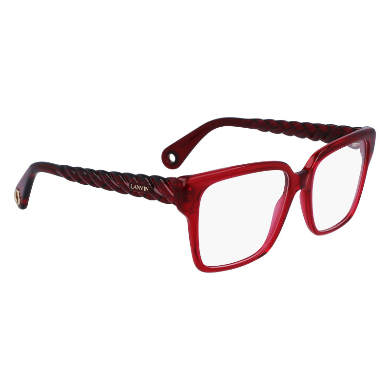 Lanvin glasses LNV2634-604