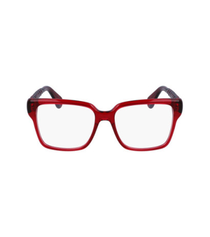 Lanvin glasses LNV2634-604