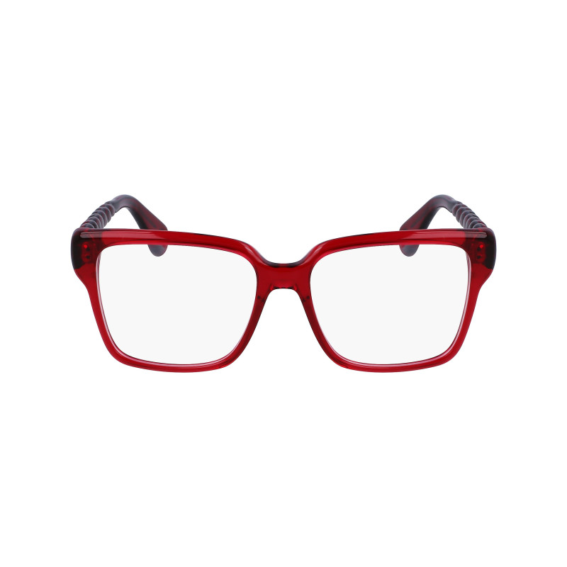 Lanvin glasses LNV2634-604