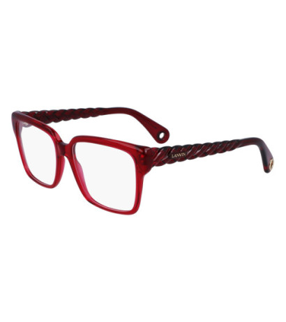 Lanvin glasses LNV2634-604