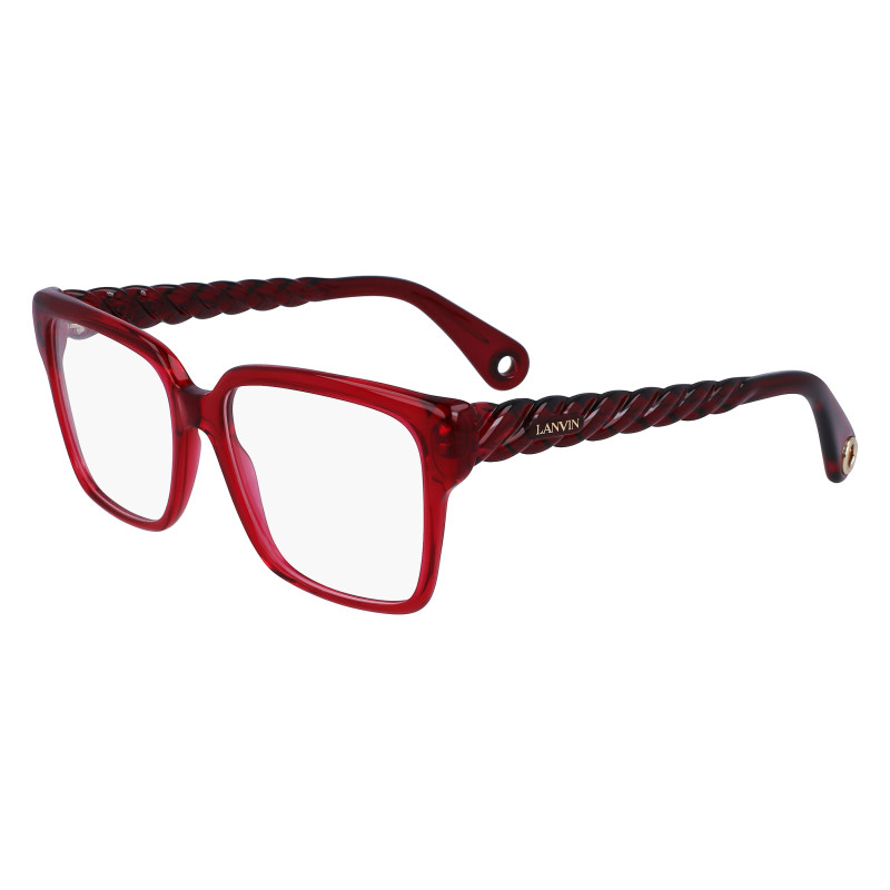 Lanvin glasses LNV2634-604