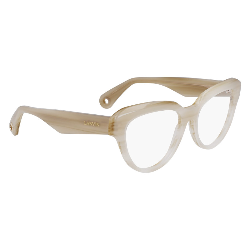 Lanvin glasses LNV2635-103