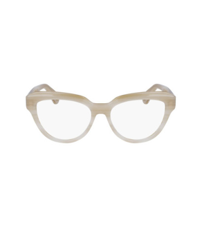 Lanvin glasses LNV2635-103