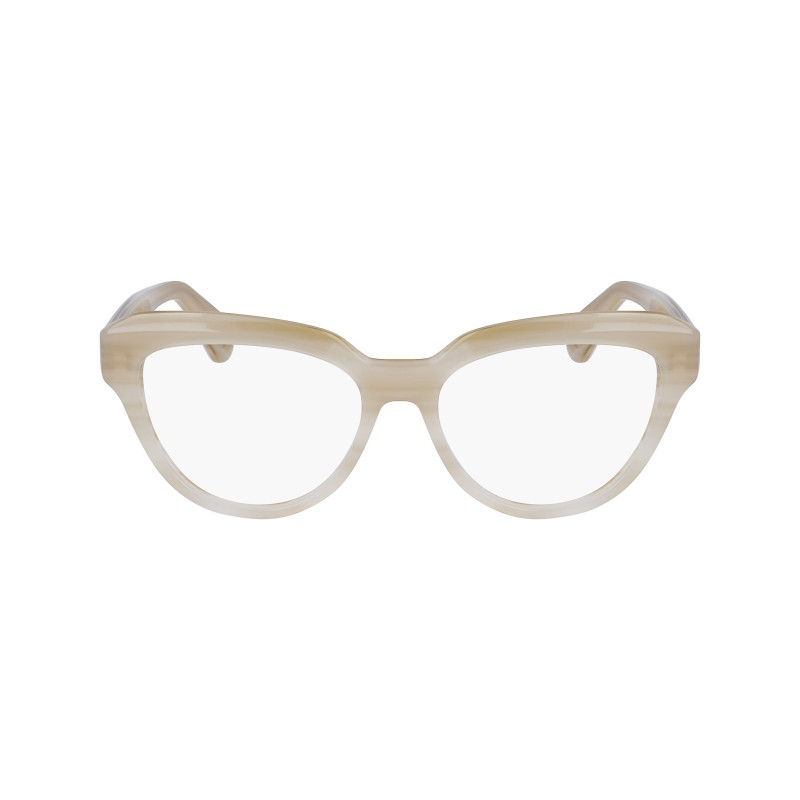 Lanvin glasses LNV2635-103