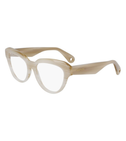 Lanvin glasses LNV2635-103