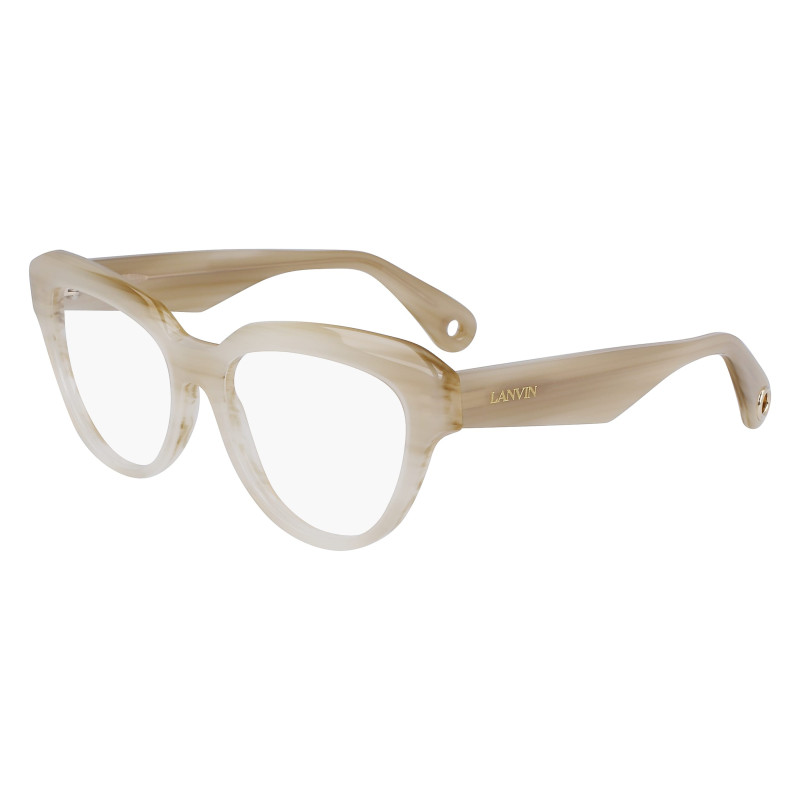 Lanvin glasses LNV2635-103