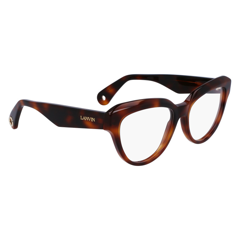 Lanvin glasses LNV2635-214