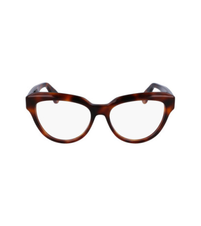 Lanvin glasses LNV2635-214