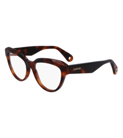 Lanvin glasses LNV2635-214