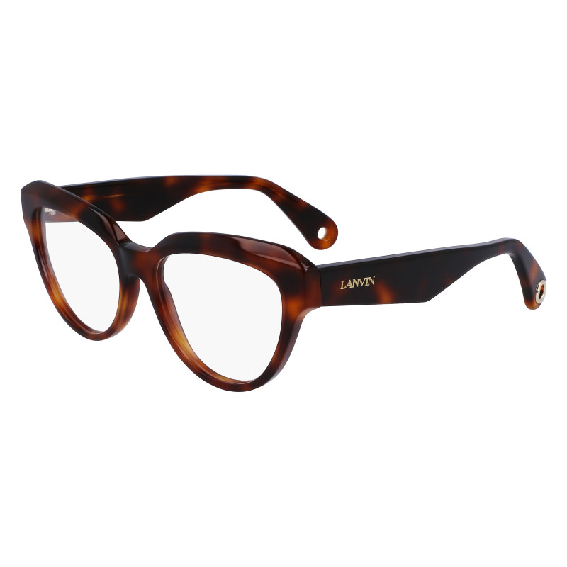 Lanvin glasses LNV2635-214