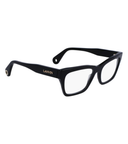 Lanvin glasses LNV2644-1