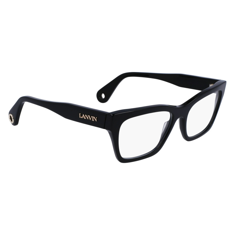 Lanvin glasses LNV2644-1