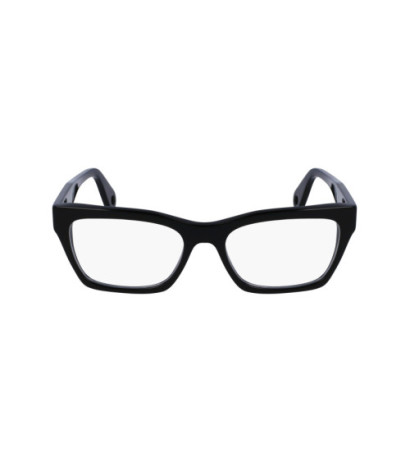 Lanvin glasses LNV2644-1