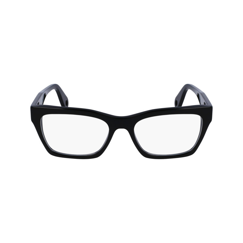 Lanvin glasses LNV2644-1