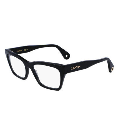 Lanvin glasses LNV2644-1