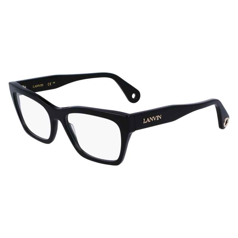 Lanvin glasses LNV2644-1