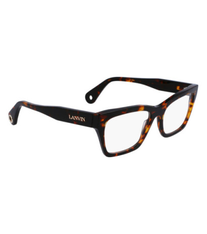 Lanvin glasses LNV2644-234