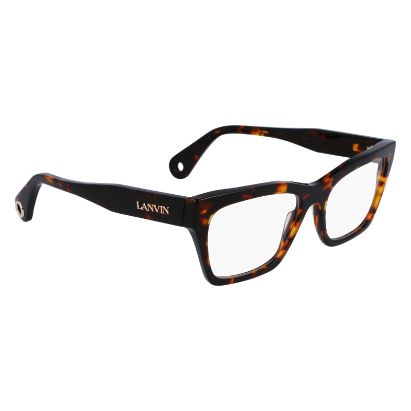 Lanvin glasses LNV2644-234