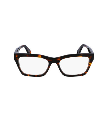 Lanvin glasses LNV2644-234