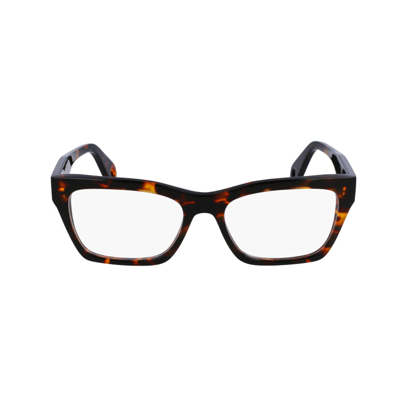 Lanvin glasses LNV2644-234