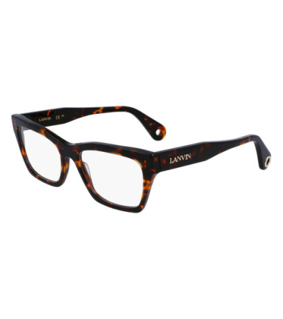 Lanvin glasses LNV2644-234