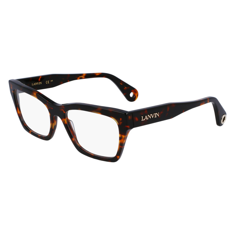 Lanvin glasses LNV2644-234