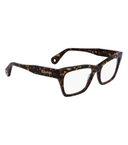 Lanvin glasses LNV2644-239